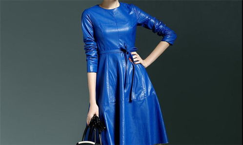 逗留女裝 視覺美學與品牌格調的完美演繹