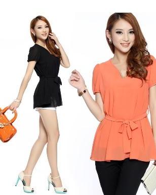 朵詩妮女裝 時尚與優雅的完美融合